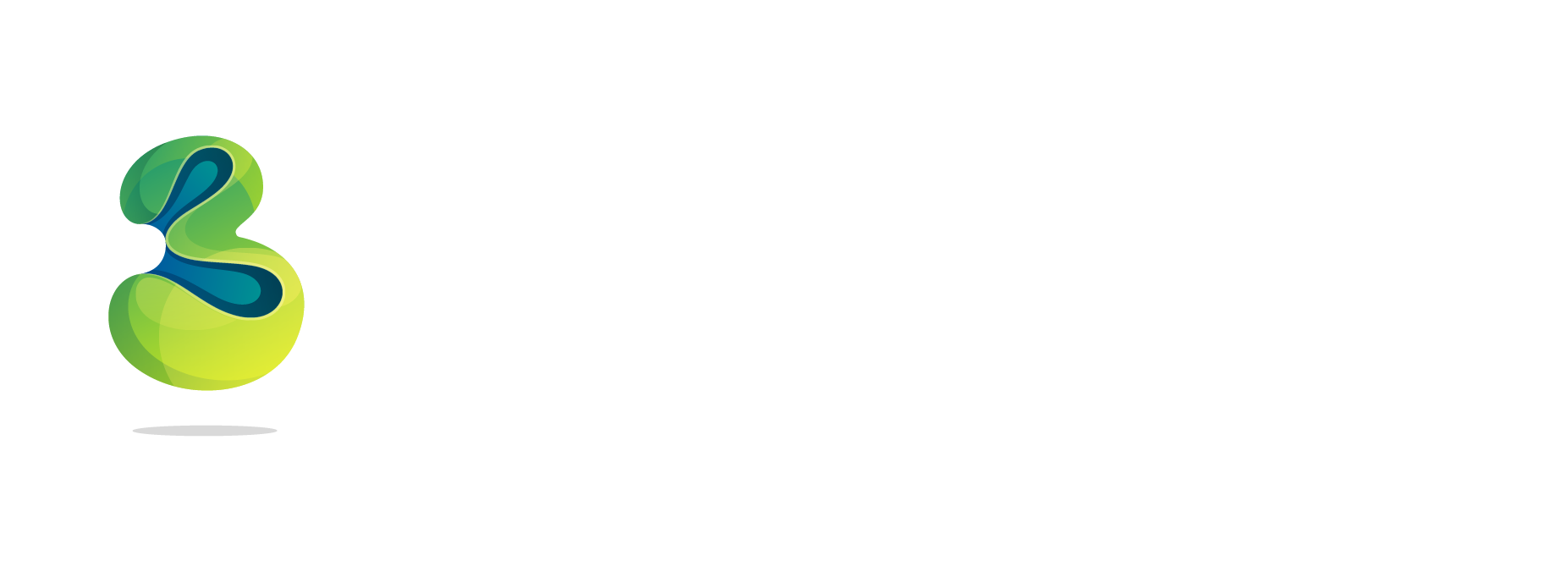 BioCFiber