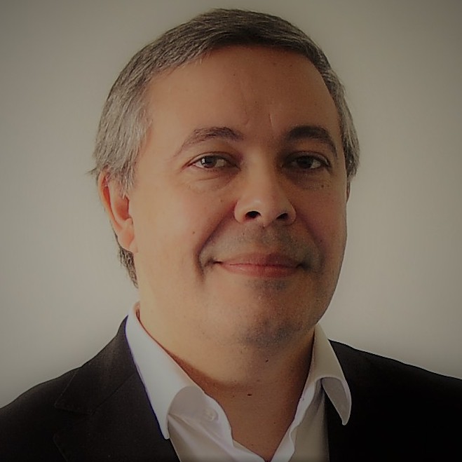Júlio Pedro