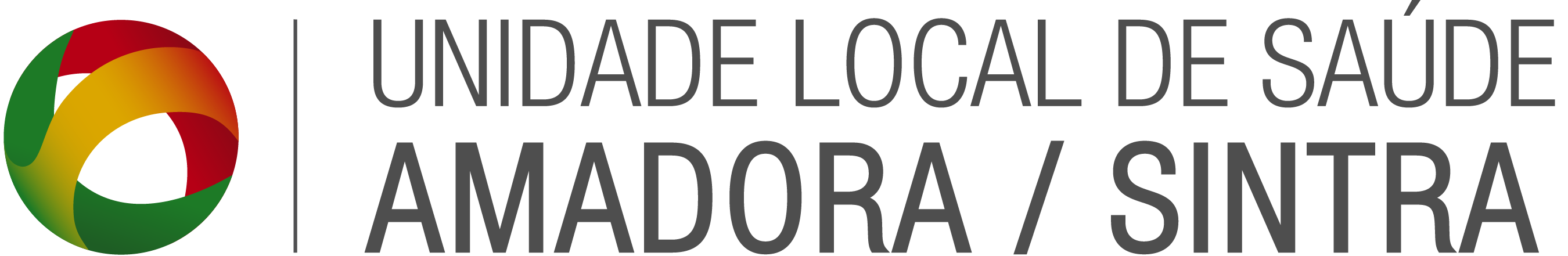 ULS Amadora-Sintra