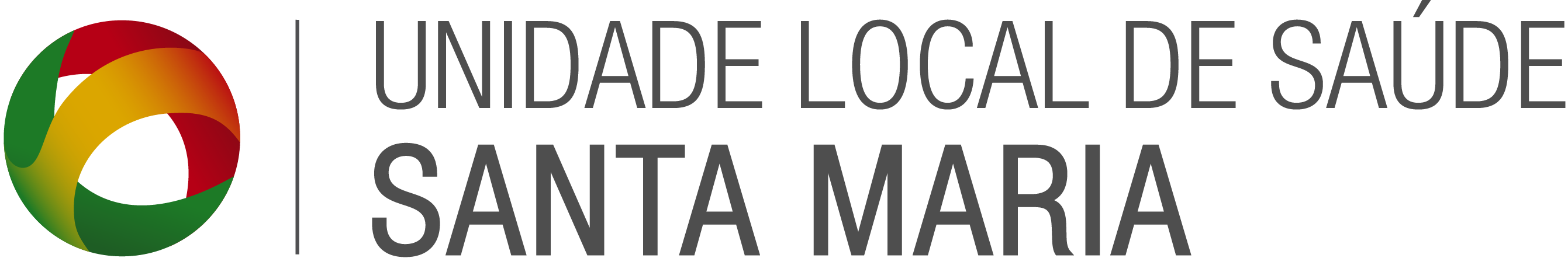 ULS Santa Maria