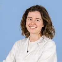 Ana Craciun