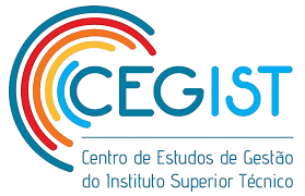 CEGIST