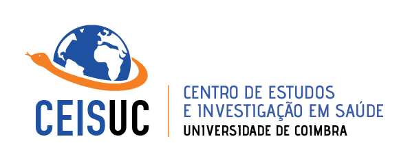 CEISUC
