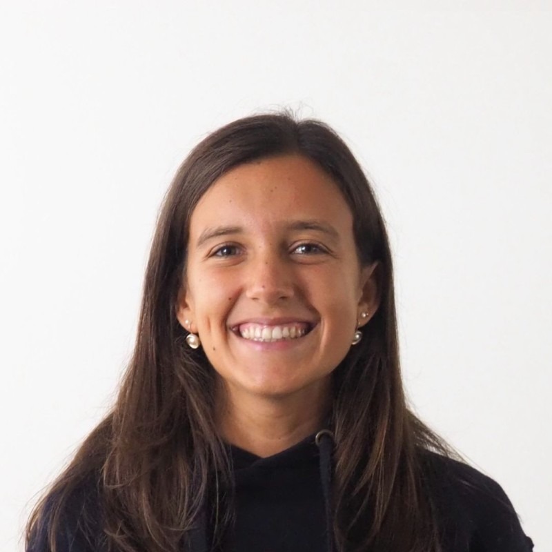 Constança Pinto