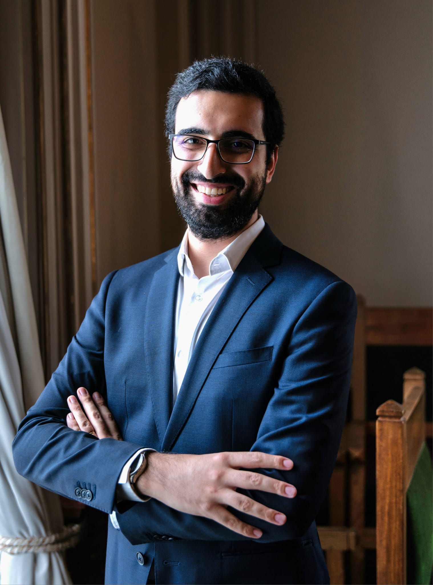 Eduardo Costa