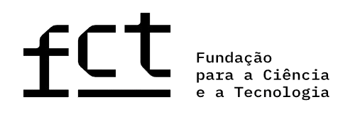 FCT Logo