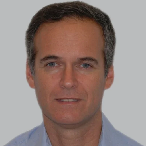 João Lourenço