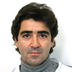 João M. F. Ribeiro