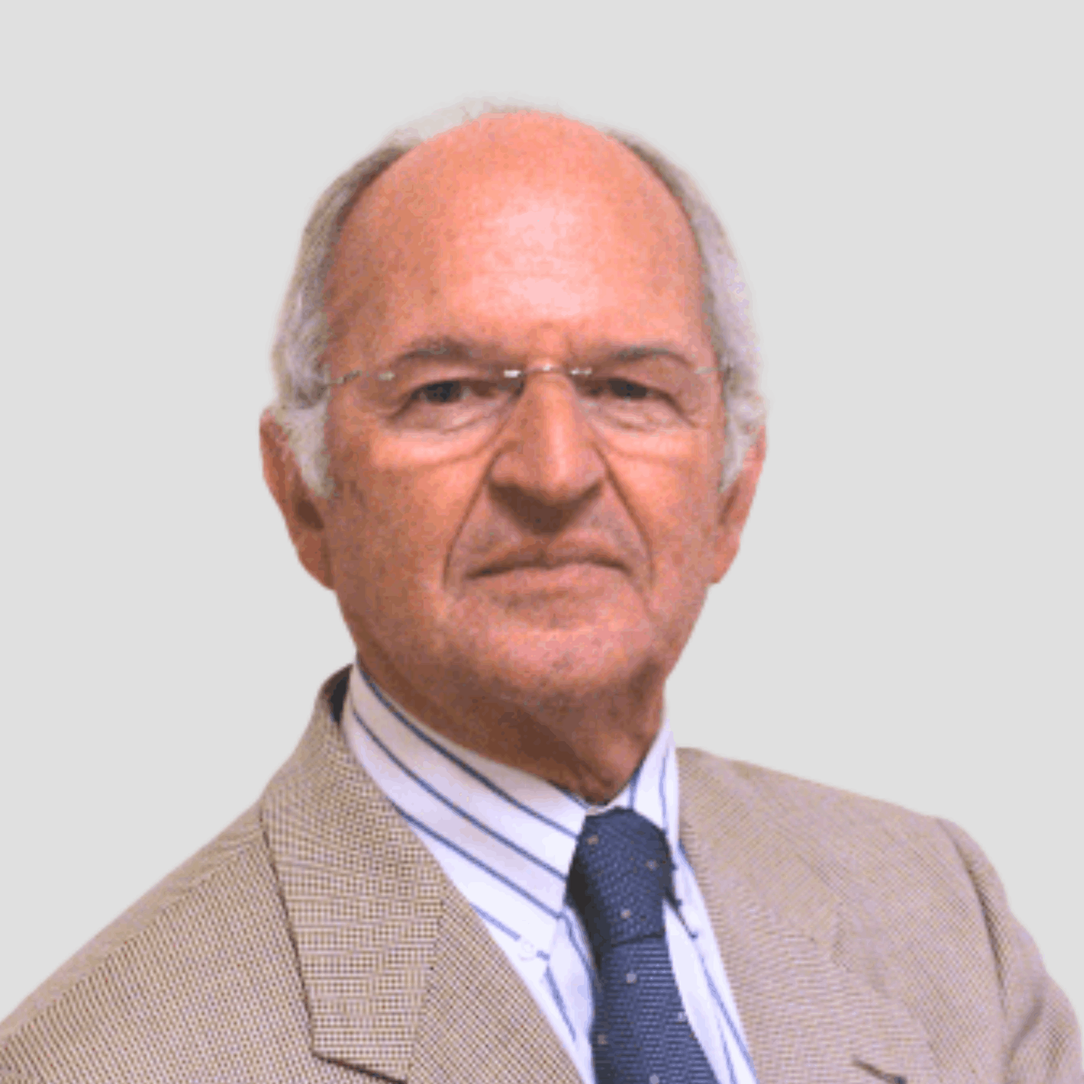 João Queiroz e Melo