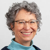 Judit Lienert