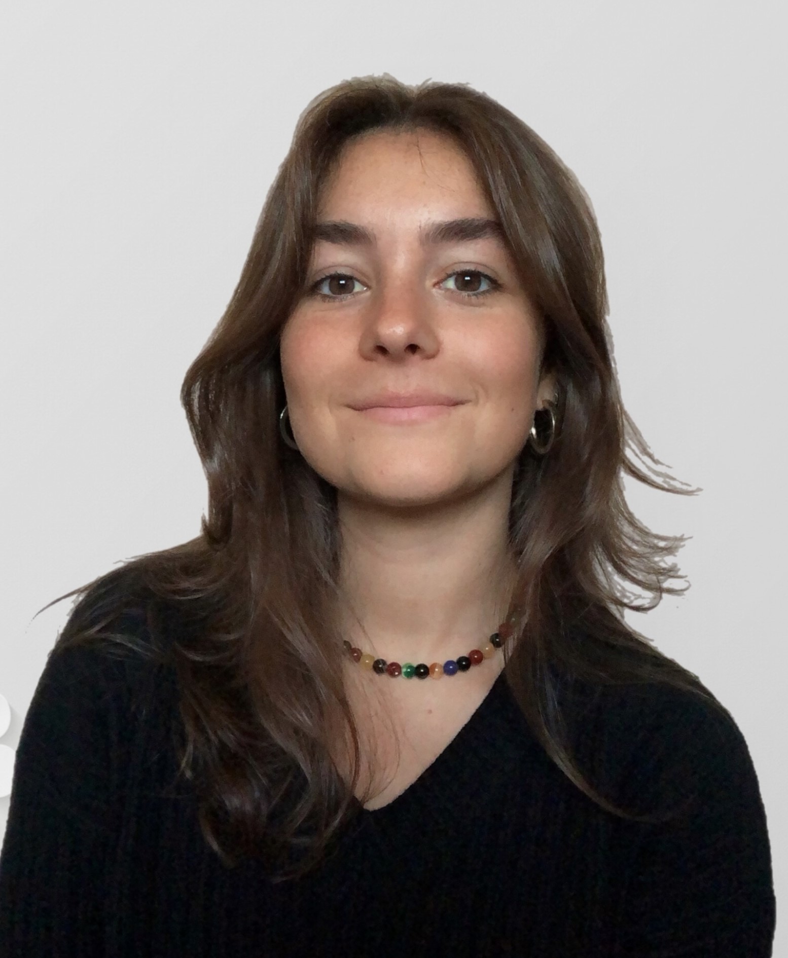 Marta Andrade