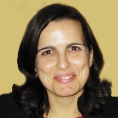 Mónica Oliveira