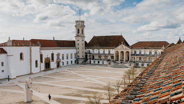 CEISUC Photo