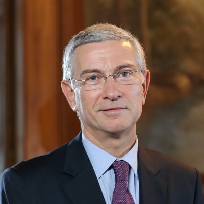 Paulo Freitas