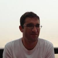 Rui Gomes