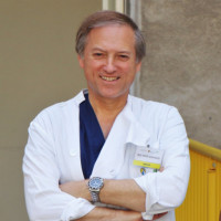Rui Tato Marinho
