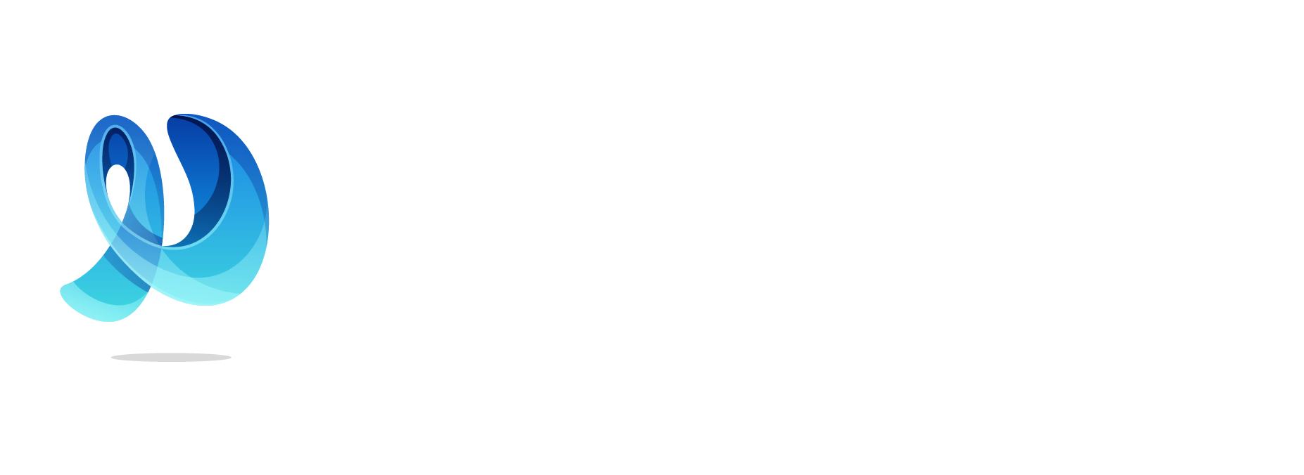 NewPack