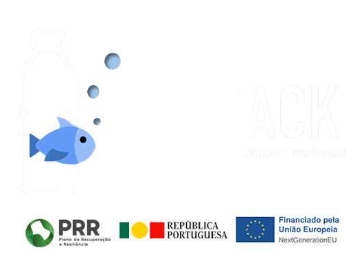 NewPack
