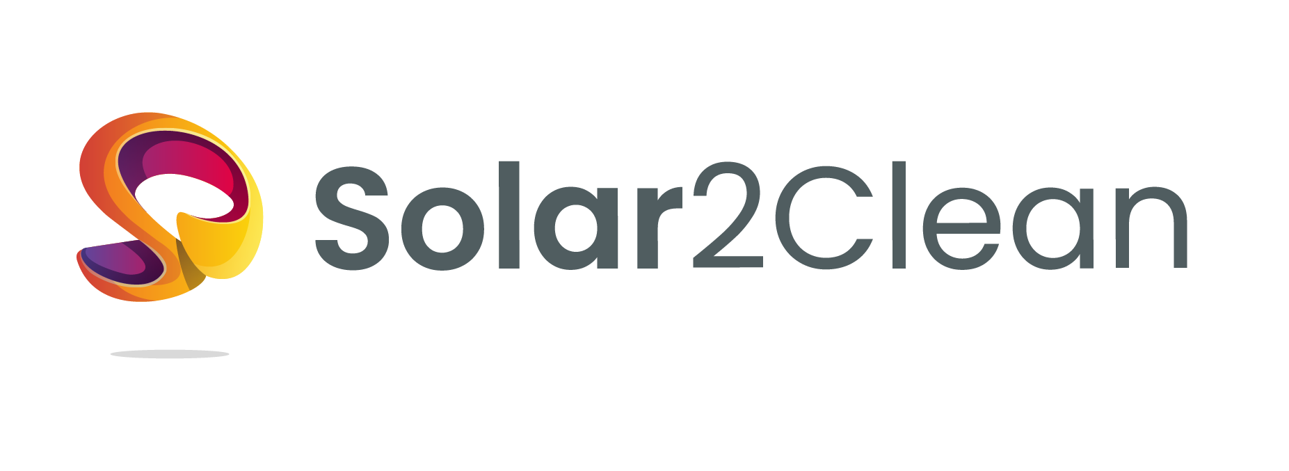 Solar2Clean