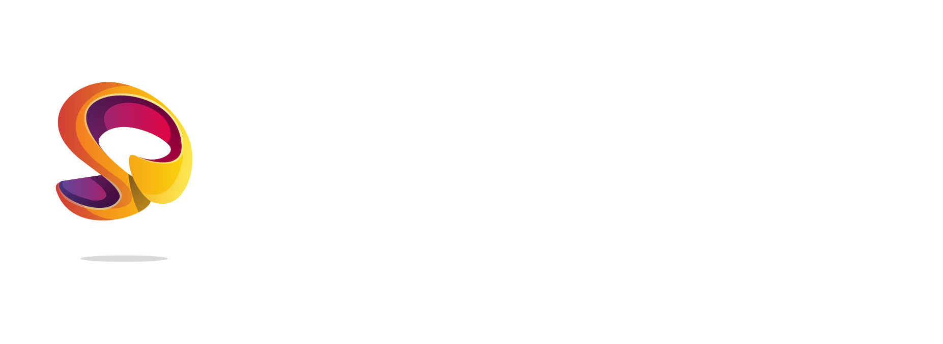 Solar2Clean