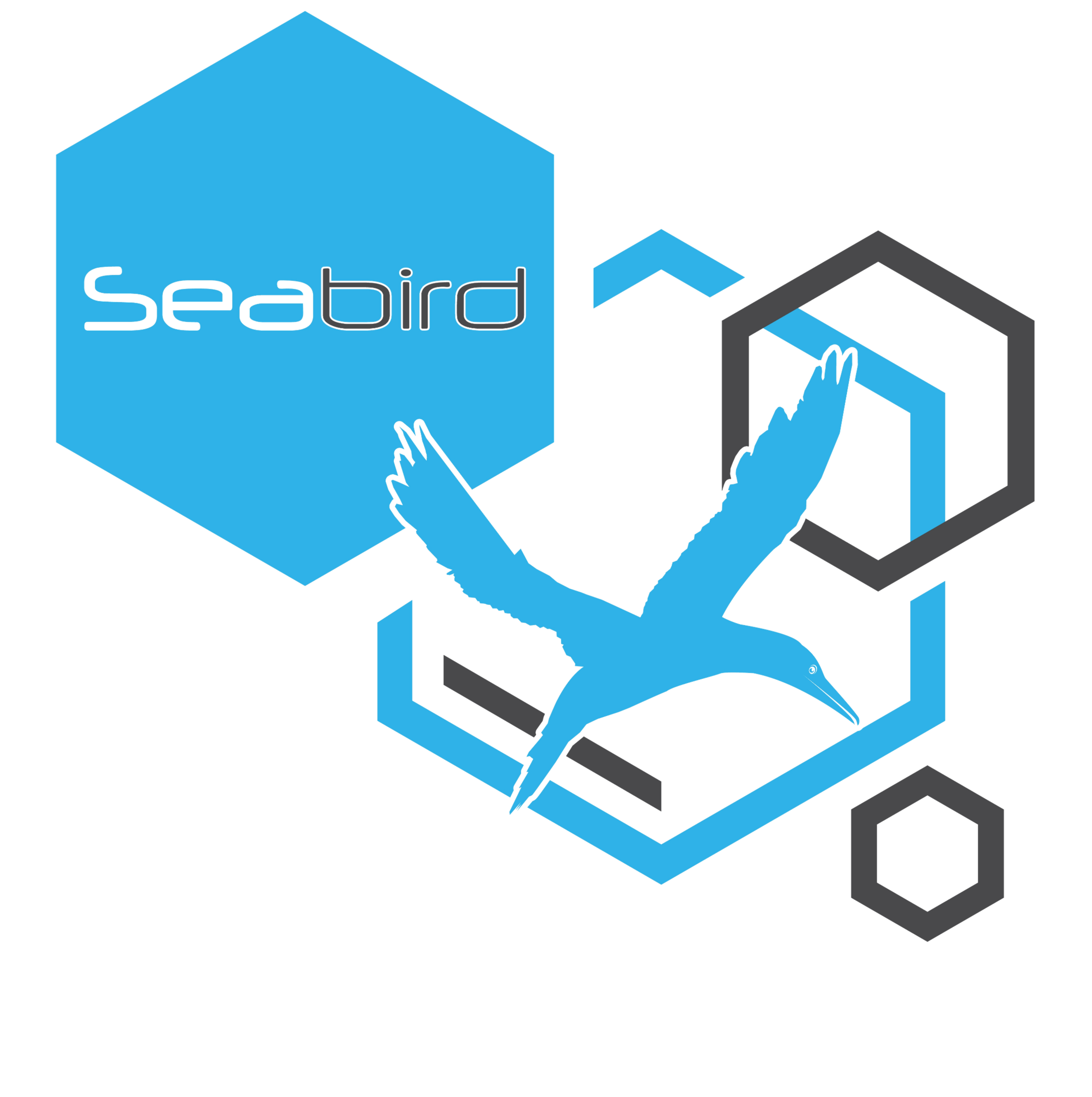 3.-Logo-SEABIRD-scaled.png