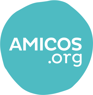 4.-AMICOS-AZUL.png
