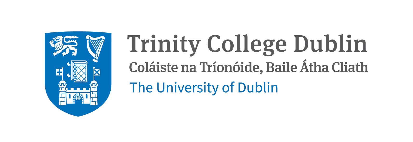 7_TCD_-Trinity-Main-Logo.jpg
