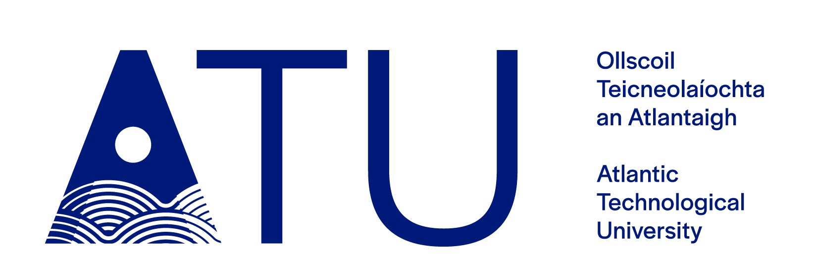 ATU-Logo-Initial-English-RGB-Navy-compact.jpg