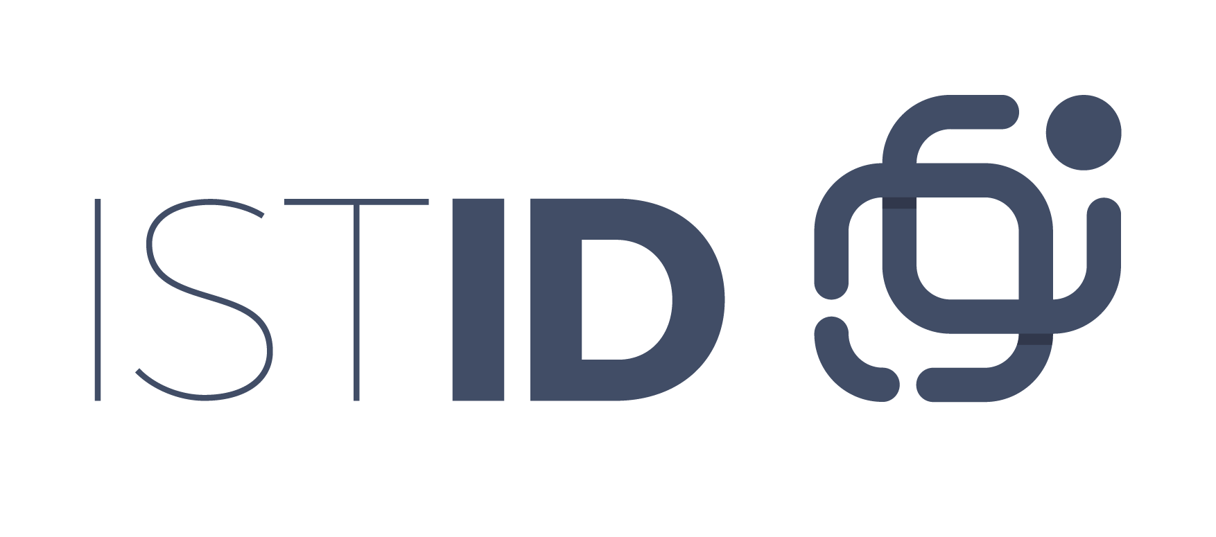 IST-ID_logo-versao-H_02.png
