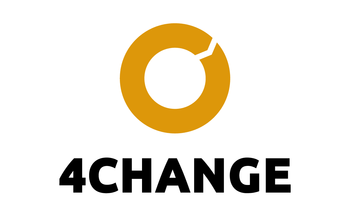 Logo-4Change_vertical_social-networks.png