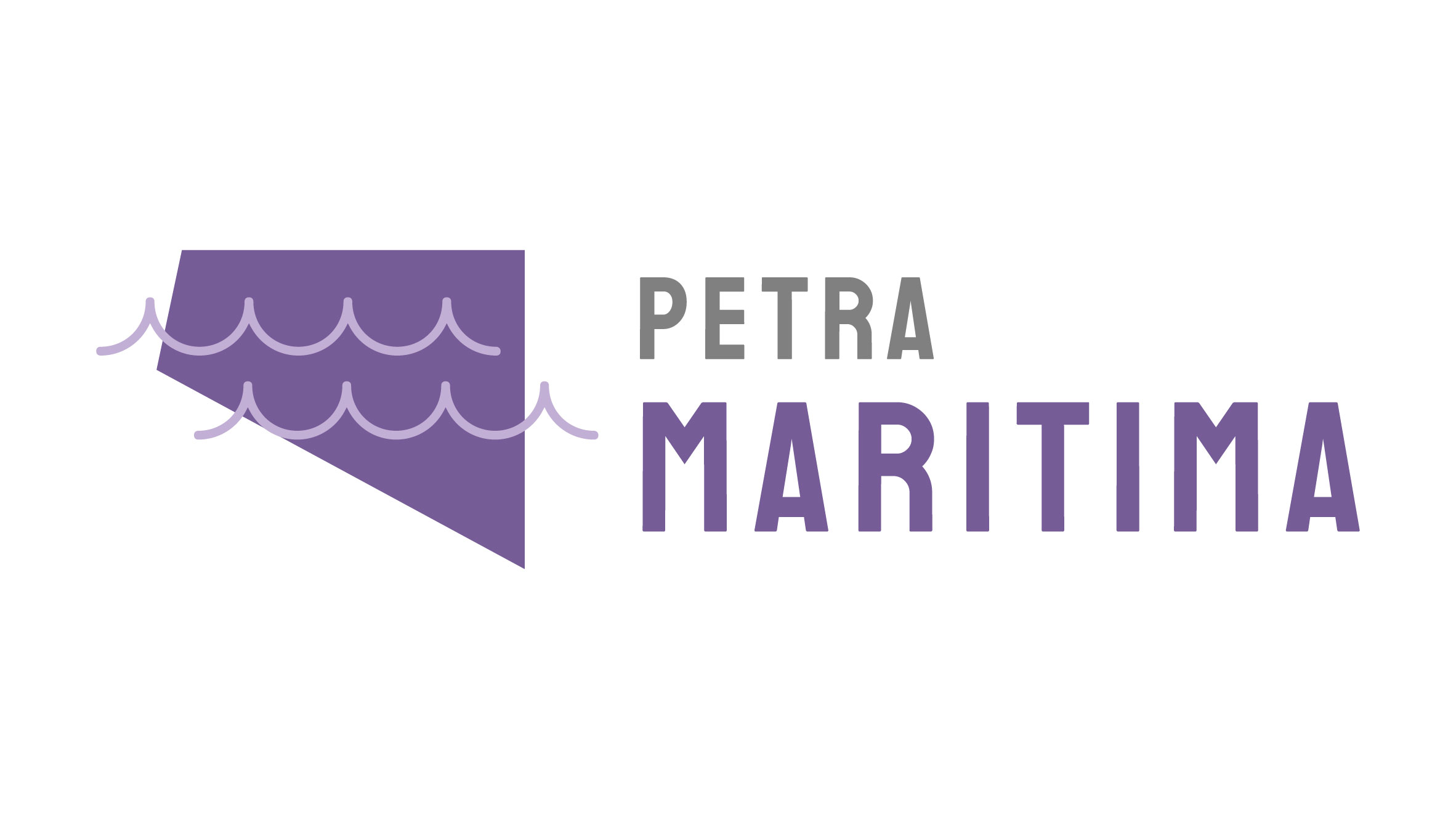Petra-Maritima_logo.jpg