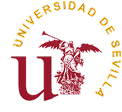 6_USE_logo_655px-Logo_US-1.png