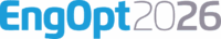 ENGOPT2026