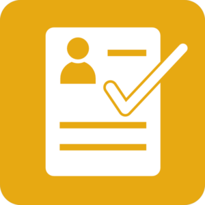 Extra Ticket for Social Program